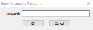 password_inject